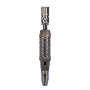 The VonG X - DynaVap.eu