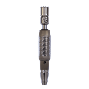 The VonG X - DynaVap.eu
