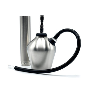 Chill: Hookah Set