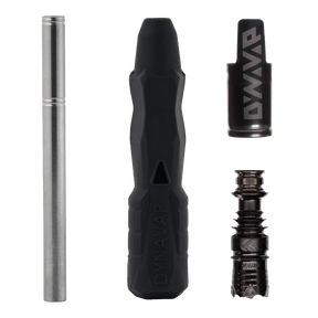 Stealth Line 3 - Pack - DynaVap.eu