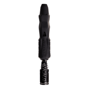 B2: Black - Stealth - DynaVap.eu