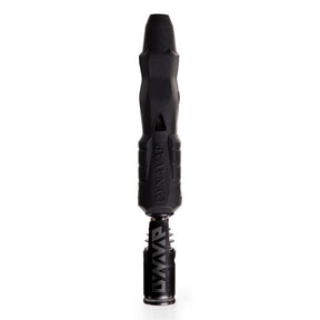 B2: Black - Stealth - DynaVap.eu