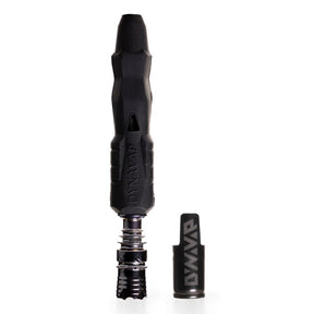 B2: Black - Stealth - DynaVap.eu