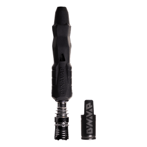 B2: Black - Stealth - DynaVap.eu