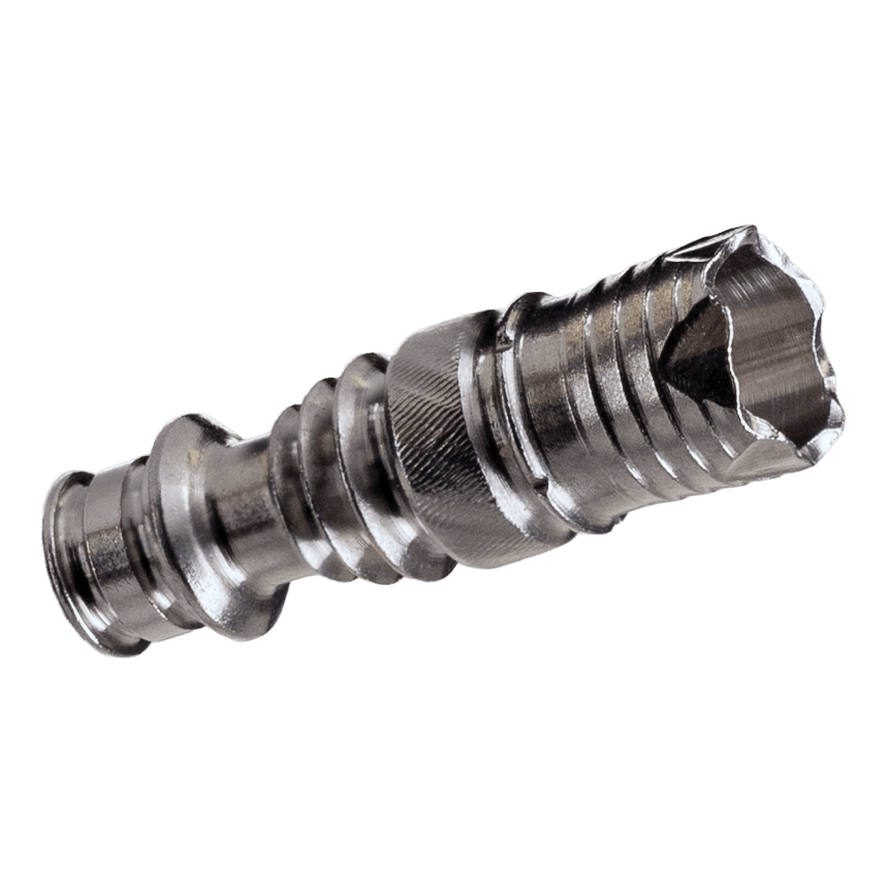 Stainless Steel Tip: B2 - DynaVap.eu