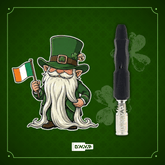 Lucky B2 - DynaVap.eu