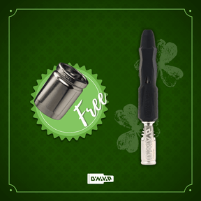 Lucky B2 - DynaVap.eu