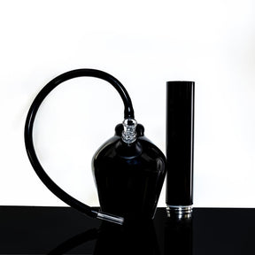 Chill: Hookah Set