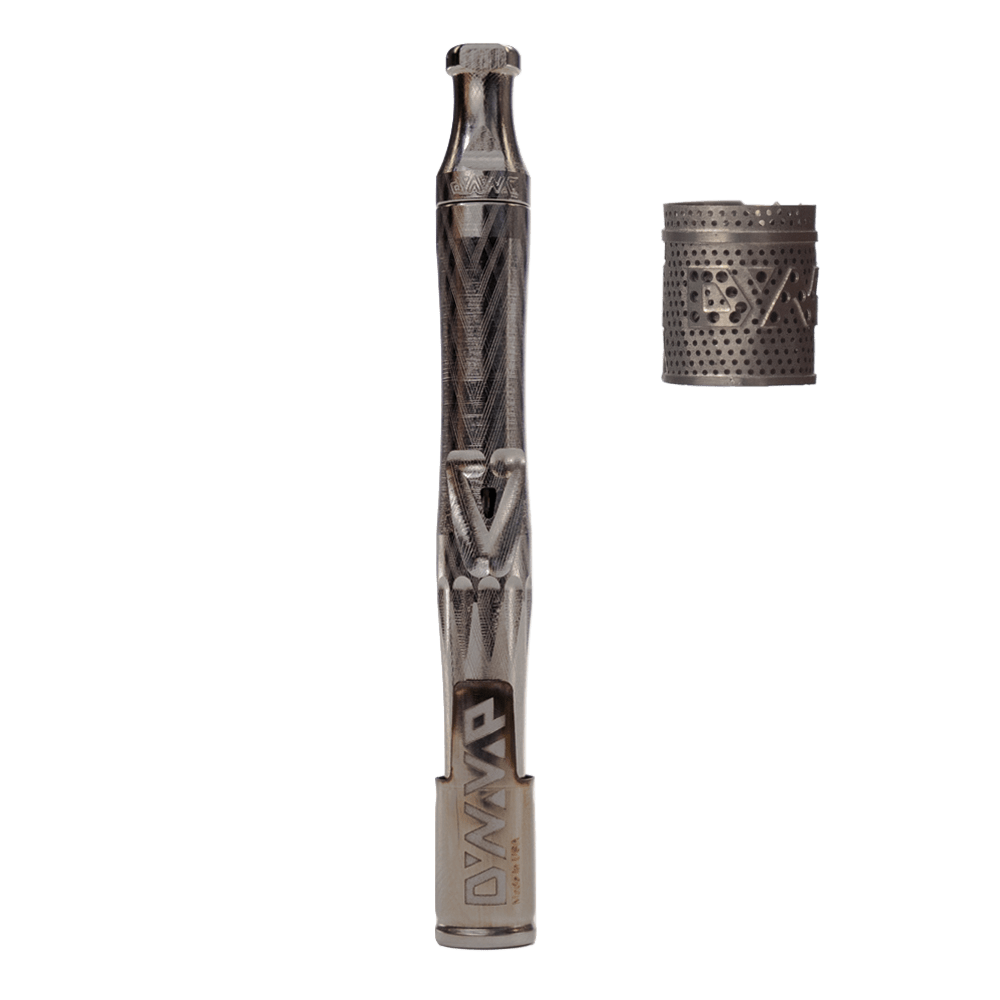 Orbit Bundle - DynaVap.eu