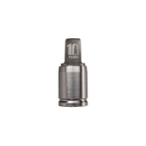 Cap Armor & 10th Anniversary Captive Cap Bundle - DynaVap.eu