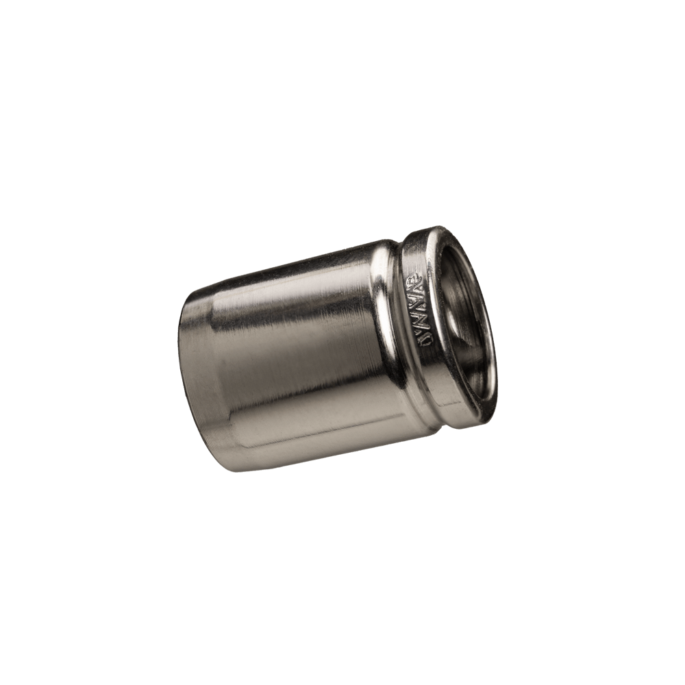 Cap Armor - DynaVap.eu