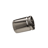 Cap Armor - DynaVap.eu