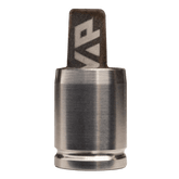 Captive Cap Armor Bundle - DynaVap.eu