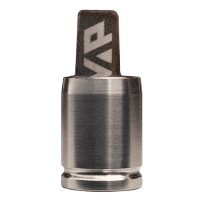 Captive Cap Armor Bundle - DynaVap.eu