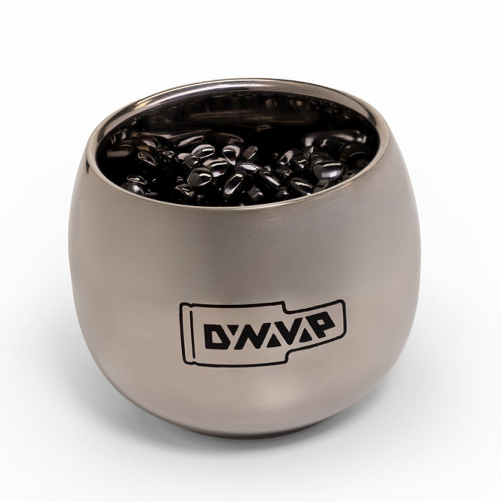 Cooler Cup - DynaVap.eu