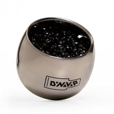 Cooler Cup - DynaVap.eu