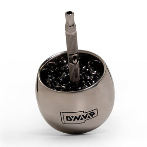 Cooler Cup - DynaVap.eu