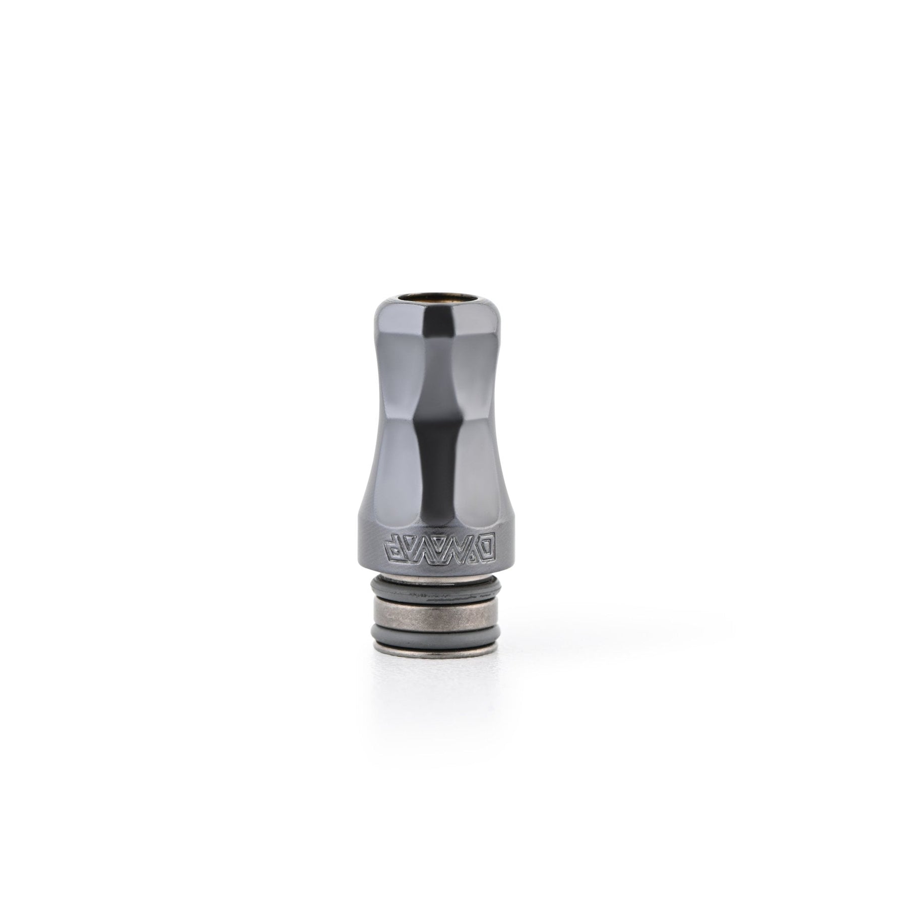 HyperDyn gruppo condensatore con bocchino