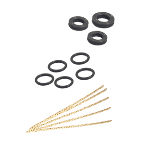 DynaKit: Maintenance - DynaVap.eu