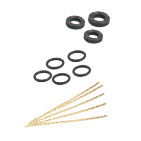 DynaKit: Maintenance - DynaVap.eu