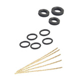 DynaKit: Maintenance - DynaVap.eu