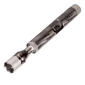 The M 7: TwoToniuM