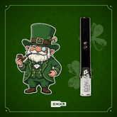 Lucky G3 - DynaVap.eu