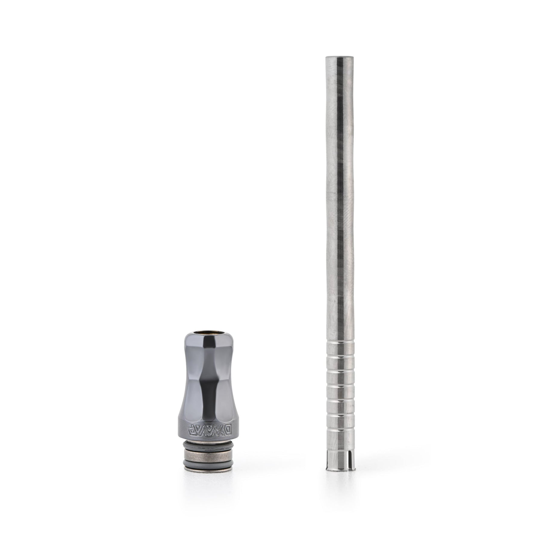 HyperDyn gruppo condensatore con bocchino