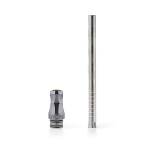 HyperDyn gruppo condensatore con bocchino