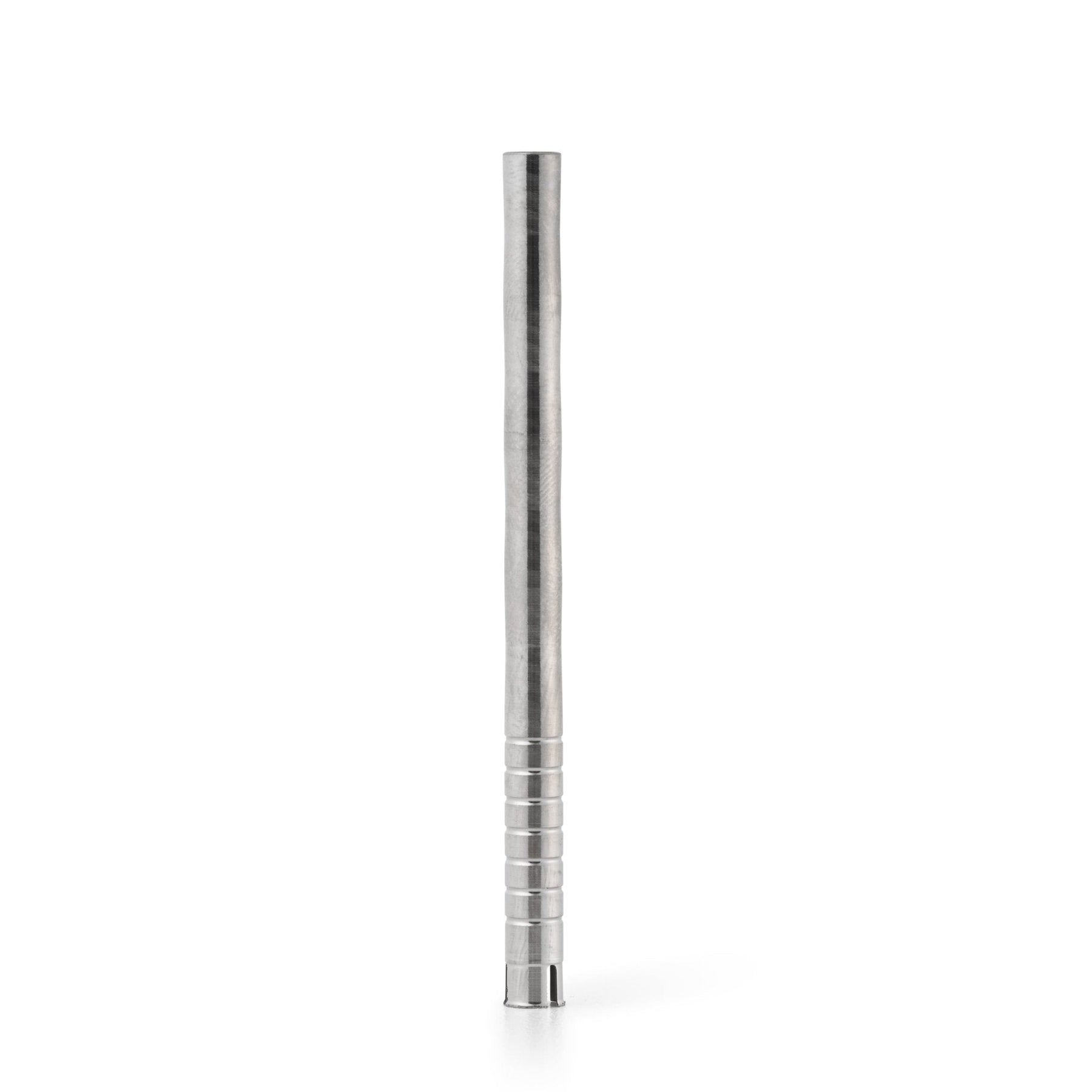 HyperDyn gruppo condensatore con bocchino