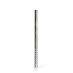 HyperDyn gruppo condensatore con bocchino
