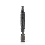 The HyperDyn - DynaVap.eu