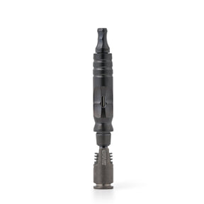 The HyperDyn - DynaVap.eu