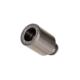 J.P. Spinley - DynaVap.eu