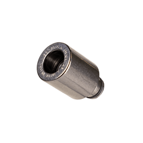 J.P. Spinley - DynaVap.eu