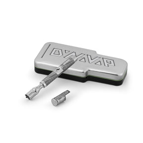 The M 7 - DynaVap.eu