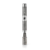 The M 7 - DynaVap.eu