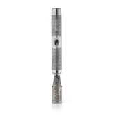 The M 7 - DynaVap.eu