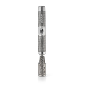 The M 7 - DynaVap.eu