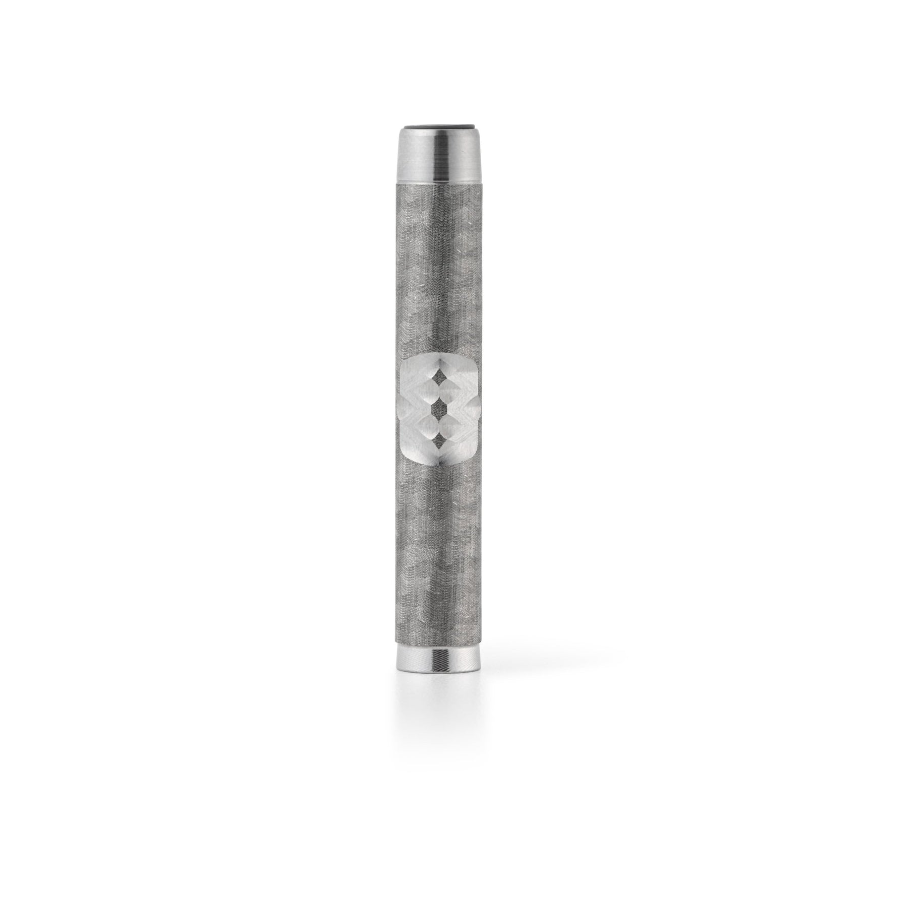 The M 7 XL - DynaVap.eu