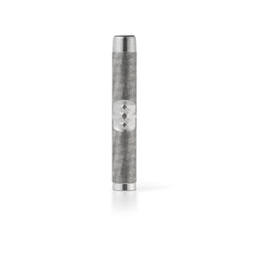 The M 7 - DynaVap.eu