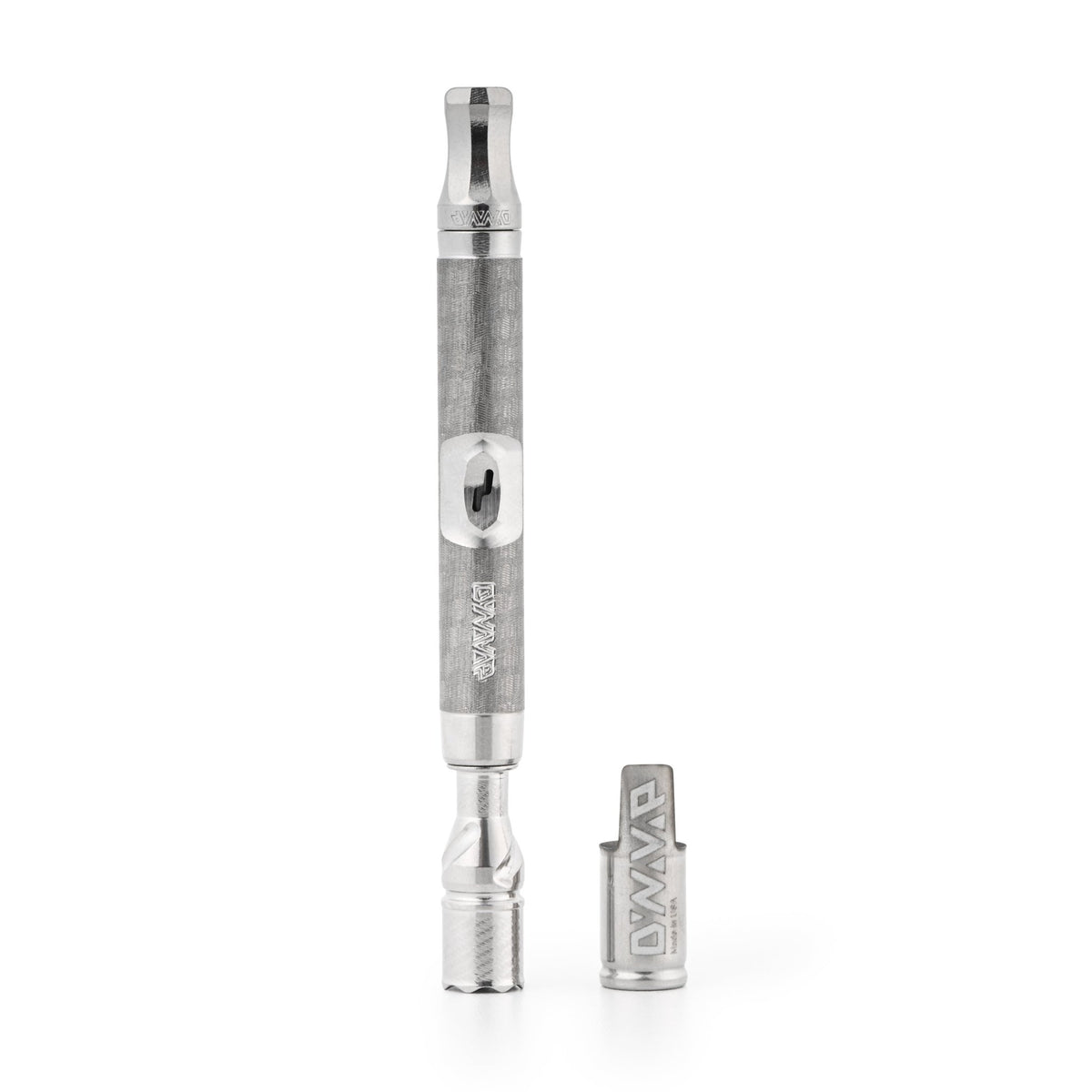 The M 7 XL - DynaVap.eu