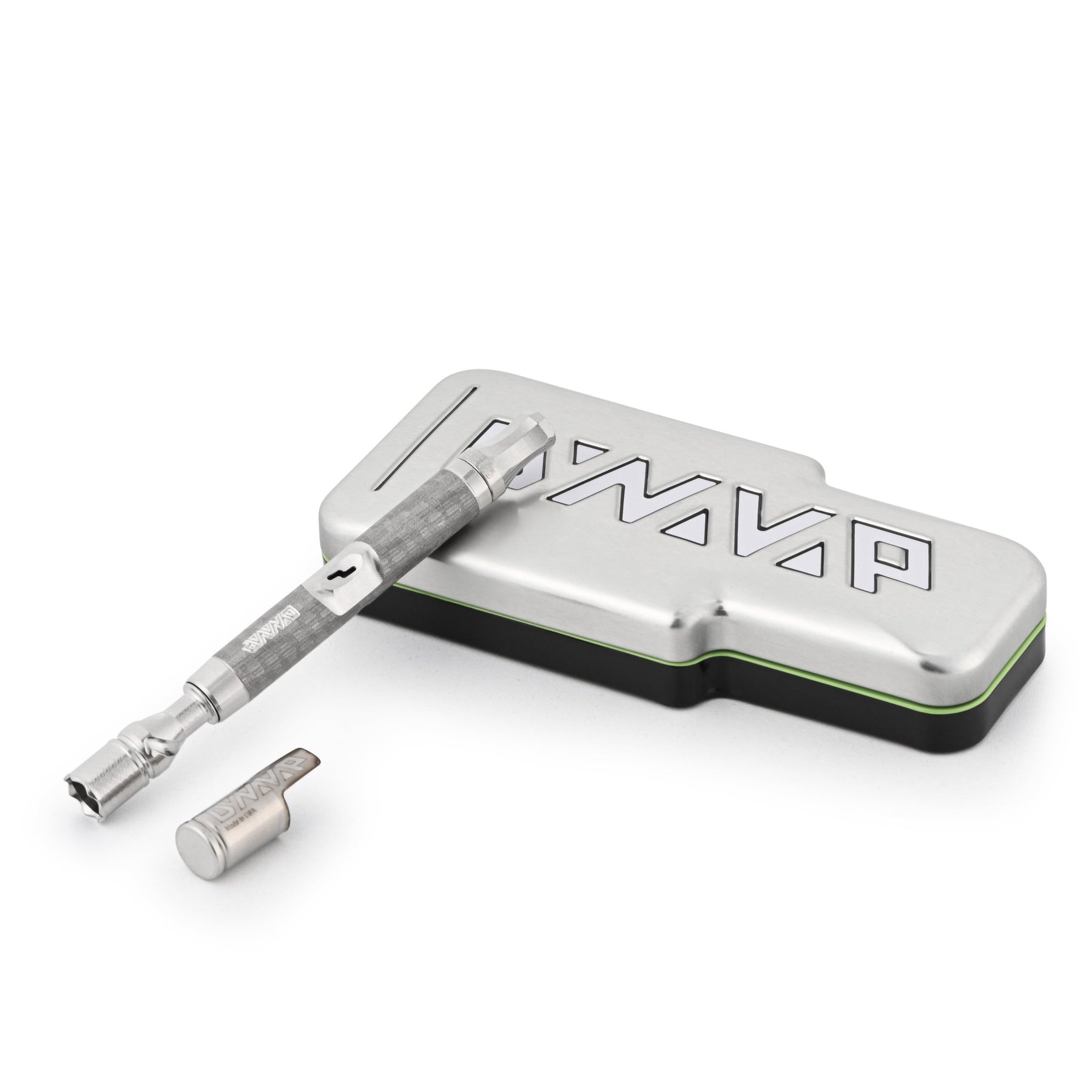 The M 7 XL - DynaVap.eu