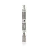 The M 7 XL - DynaVap.eu
