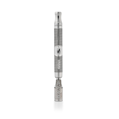 The M 7 XL - DynaVap.eu