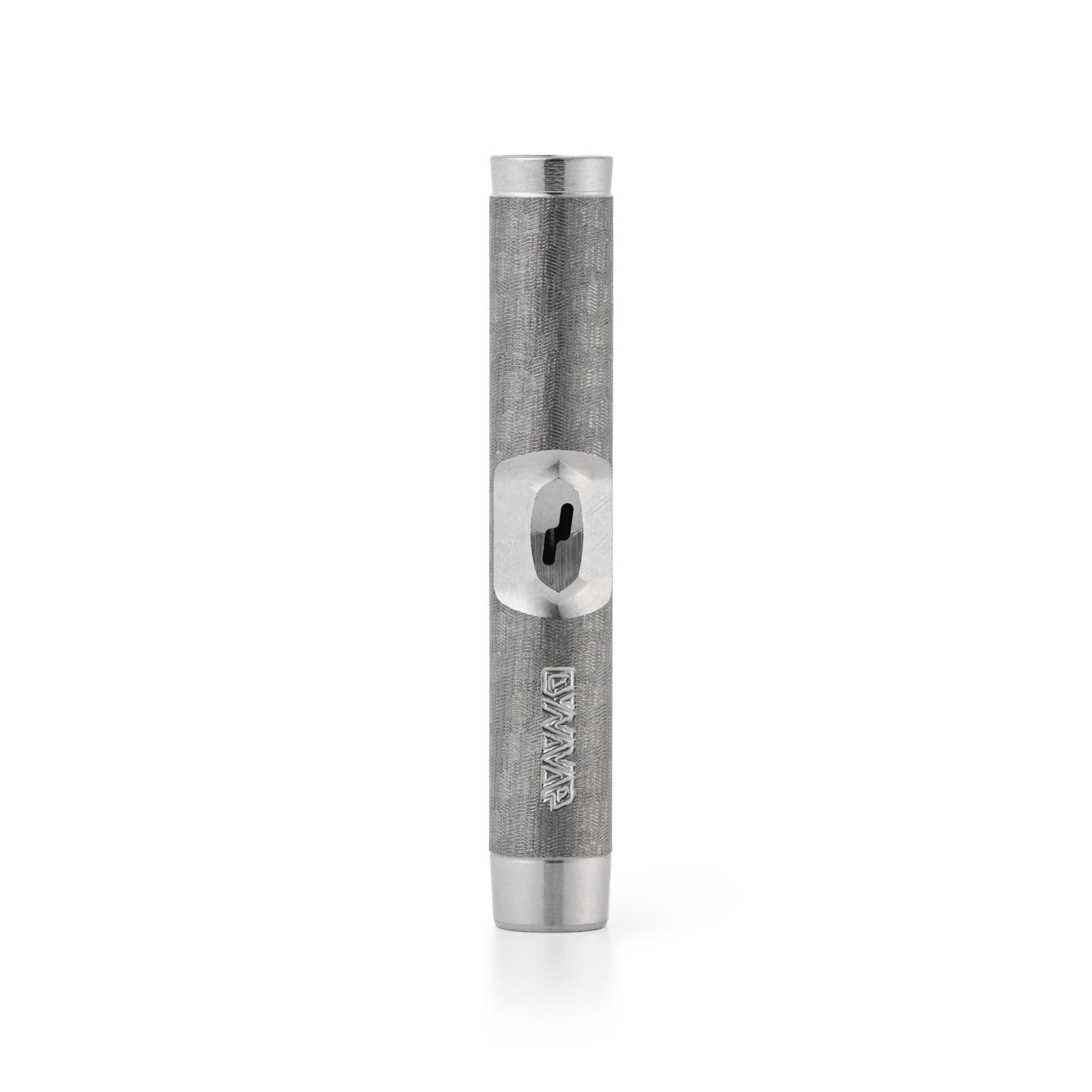 The M 7 - DynaVap.eu
