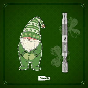 Lucky M 7 XL - DynaVap.eu