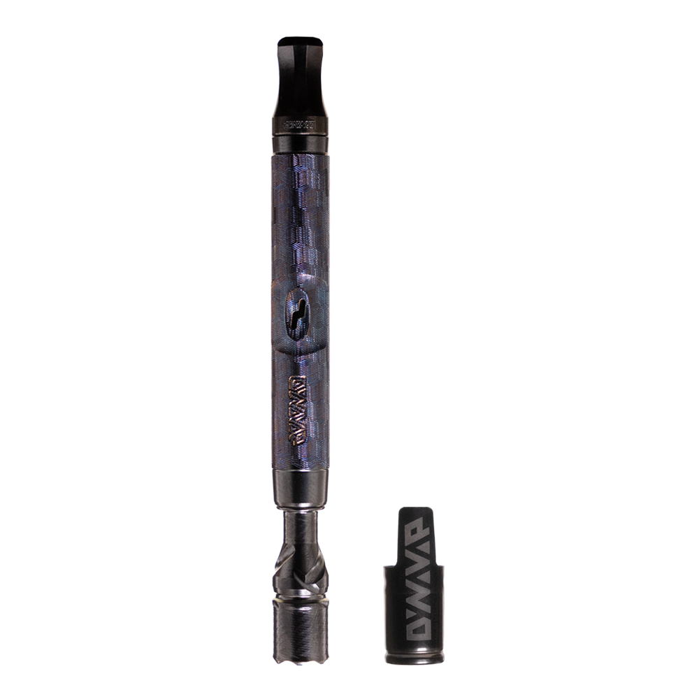 M 7 XL - Stealth