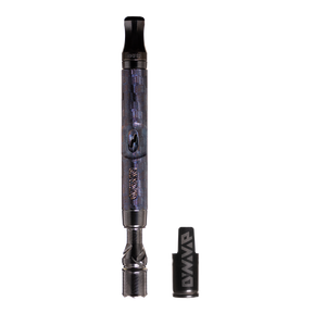 M 7 XL - Stealth