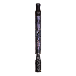 M 7 XL - Stealth